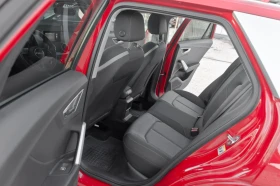 Audi Q2 Avtomat led , снимка 11
