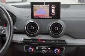 Audi Q2 Avtomat led , снимка 13