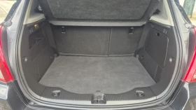 Opel Mokka 1.6 диз 136к.с., снимка 16