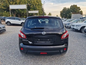 Nissan Qashqai 2.0i-141k.s-NAVI-KAMERA-PANORAMA, снимка 5