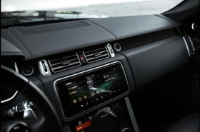 Land Rover Range rover, снимка 7
