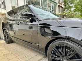 Land Rover Range rover, снимка 2