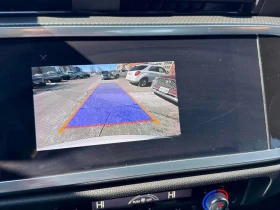 Audi Q3 Progressiv S-line* Pan/Roof* Carplay* Keyless* , снимка 10