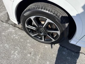 Audi Q3 Progressiv S-line* Pan/Roof* Carplay* Keyless* , снимка 6