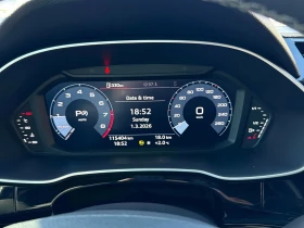 Audi Q3 Progressiv S-line* Pan/Roof* Carplay* Keyless* , снимка 8