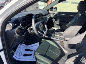 Audi Q3 Progressiv S-line* Pan/Roof* Carplay* Keyless* , снимка 7
