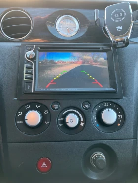 Mitsubishi Outlander I 2.4 i 16V 4WD, снимка 16