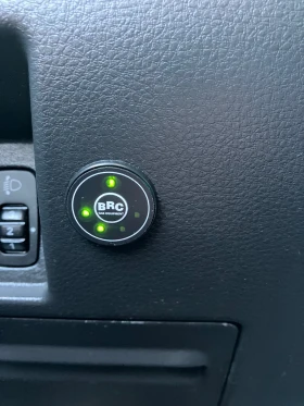 Mitsubishi Outlander I 2.4 i 16V 4WD, снимка 17