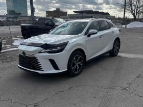 Lexus RX 350 CARFAX/ОБДУХВАНЕ/ПАНОРАМА, снимка 1