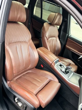 BMW X5 M Pack, снимка 15