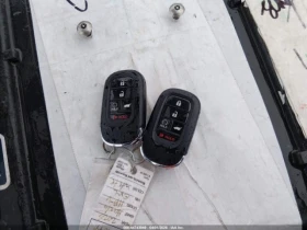 Honda Hr-v * EX-L* AWD* КОЖА* ПОДГРЕВ* ШИБИДАХ* , снимка 10