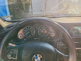 BMW X3 2.8i , снимка 15