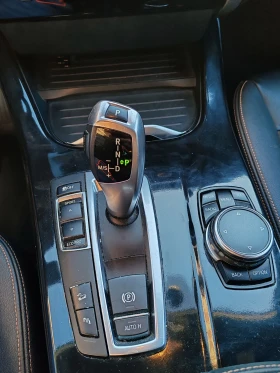 BMW X3 2.8i , снимка 14