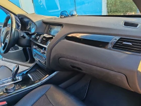 BMW X3 2.8i , снимка 5