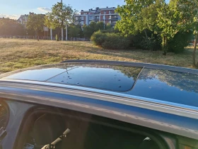 BMW X3 2.8i , снимка 7