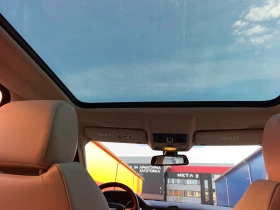 Land Rover Range Rover Evoque 2.0 Si4, снимка 11