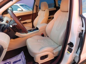 Land Rover Range Rover Evoque 2.0 Si4, снимка 7
