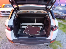 Land Rover Range Rover Evoque 2.0 Si4, снимка 15