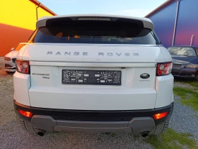 Land Rover Range Rover Evoque 2.0 Si4, снимка 5