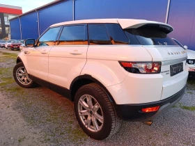 Land Rover Range Rover Evoque 2.0 Si4, снимка 3