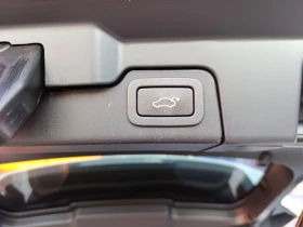 Land Rover Range Rover Evoque 2.0 Si4, снимка 16