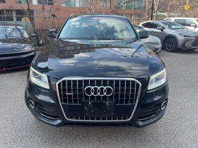 Audi Q5  2.0L Technik | PANO | NAVI | PODGREV | , снимка 2