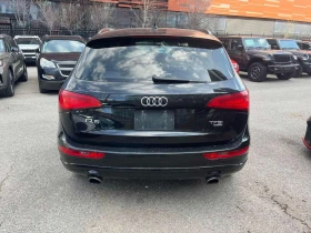 Audi Q5  2.0L Technik | PANO | NAVI | PODGREV | , снимка 5