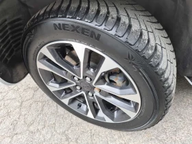 Jeep Grand cherokee * Overland * ДИСТРОНИК* КАМЕРА* ПАНОРАМА* , снимка 6