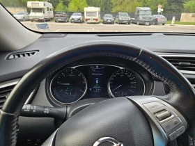 Nissan X-trail  - Panorama - 360, снимка 9