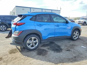 Hyundai Kona SEL* ЛИЗИНГ* КЛИП НА МОТОРА, снимка 3