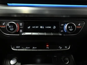 Audi Q5 Premium Plus | S Line | 45 TFSI, снимка 11