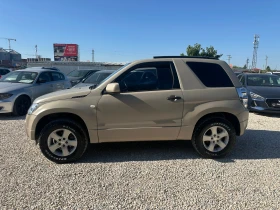 Suzuki Grand vitara 1.9 DDIS RAPTOR, снимка 3
