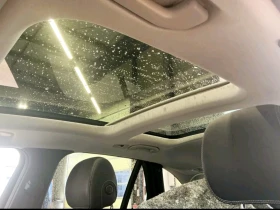Mercedes-Benz GLC 250 AMG Night Pack / Панорама /360/, снимка 6