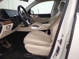 Mercedes-Benz GLE 350 * CARFAX * Без инциденти * От Mercedes * , снимка 9