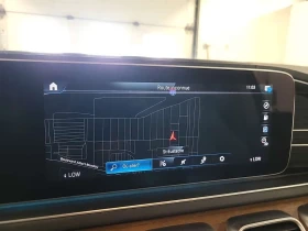 Mercedes-Benz GLE 350 * CARFAX * Без инциденти * От Mercedes * , снимка 8