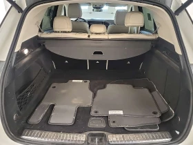 Mercedes-Benz GLE 350 * CARFAX * Без инциденти * От Mercedes * , снимка 14