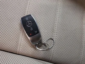 Mercedes-Benz GLE 350 * CARFAX * Без инциденти * От Mercedes * , снимка 11