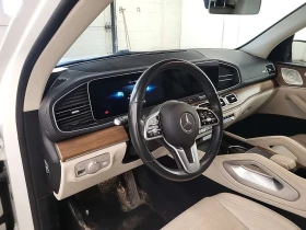 Mercedes-Benz GLE 350 * CARFAX * Без инциденти * От Mercedes * , снимка 6