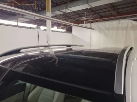Mercedes-Benz GLE 350 * CARFAX * Без инциденти * От Mercedes * , снимка 13