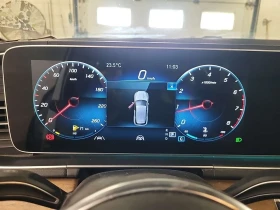 Mercedes-Benz GLE 350 * CARFAX * Без инциденти * От Mercedes * , снимка 7