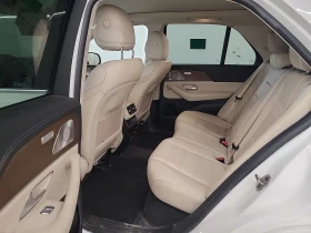 Mercedes-Benz GLE 350 * CARFAX * Без инциденти * От Mercedes * , снимка 10