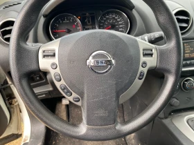 Nissan Rogue, снимка 14