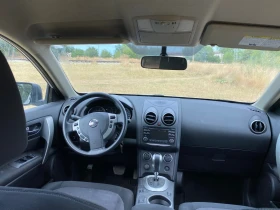 Nissan Rogue, снимка 10