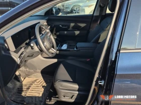 Hyundai Tucson, снимка 5