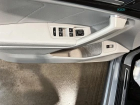 VW Tiguan R-Line 4Motion * АвтоКредит * (ЦЕНА ДО БГ), снимка 12