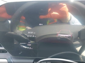 Audi Q6 E-Tron Premium Quattro, снимка 7