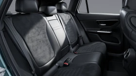 Mercedes-Benz GLC 220 d 4MATIC, снимка 10