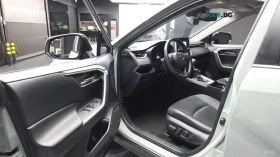 Toyota Rav4, снимка 4