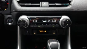 Toyota Rav4, снимка 11