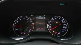 Toyota Rav4, снимка 7
